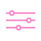 lead segmentation@2x